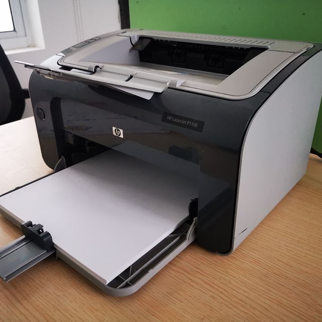 惠普1050打印机多少钱图片