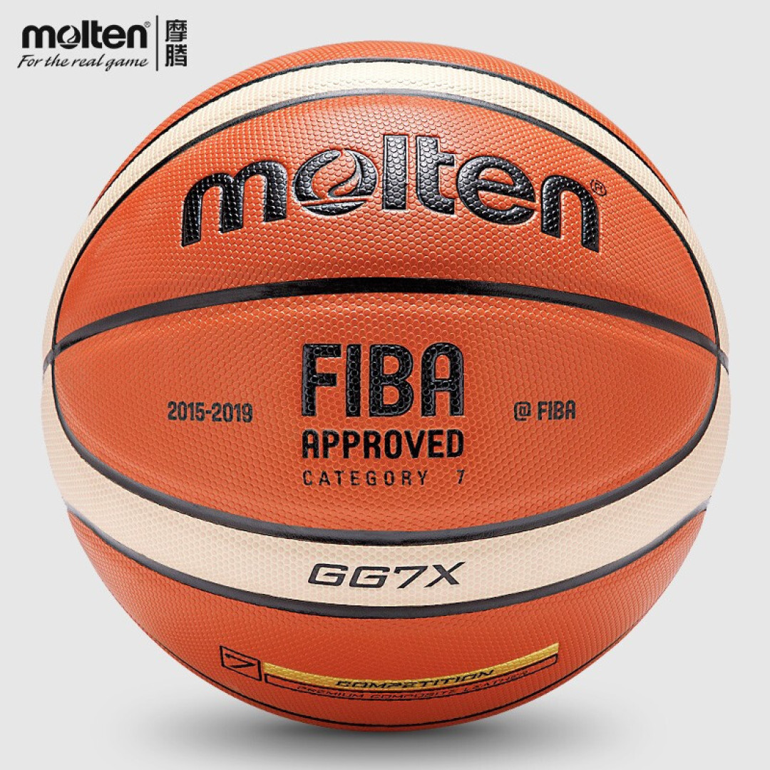 篮球的材质、品牌、选购你了解吗，摩腾/斯伯丁/威尔胜篮球推荐！