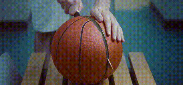  篮球的材质、品牌、选购你了解吗，摩腾/斯伯丁/威尔胜篮球推荐！
