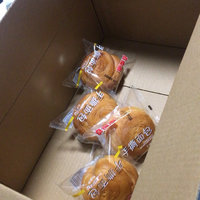 手撕面包🥯