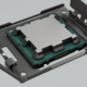 无缝过渡：AMD AM5 新平台可以用AM4老平台散热器