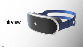 科技东风丨vivo X80最新消息、苹果AR眼镜推迟到明年发布、影驰推出显卡保价到618活动
