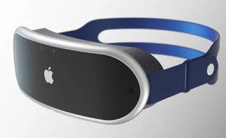 科技东风丨vivo X80最新消息、苹果AR眼镜推迟到明年发布、影驰推出显卡保价到618活动