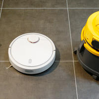吸尘器还是扫地机器人？——各类清洁电器使用体验及选型参考
