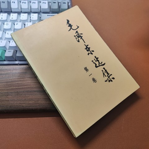 年入百万就靠多读书？拒绝鸡汤，平均每本读三遍的书单来了