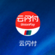 4月辽宁云闪付满2减1，满5减2优惠券：共计每周3次；5折2元封顶手机闪付优惠券：每月10次（大连除外）