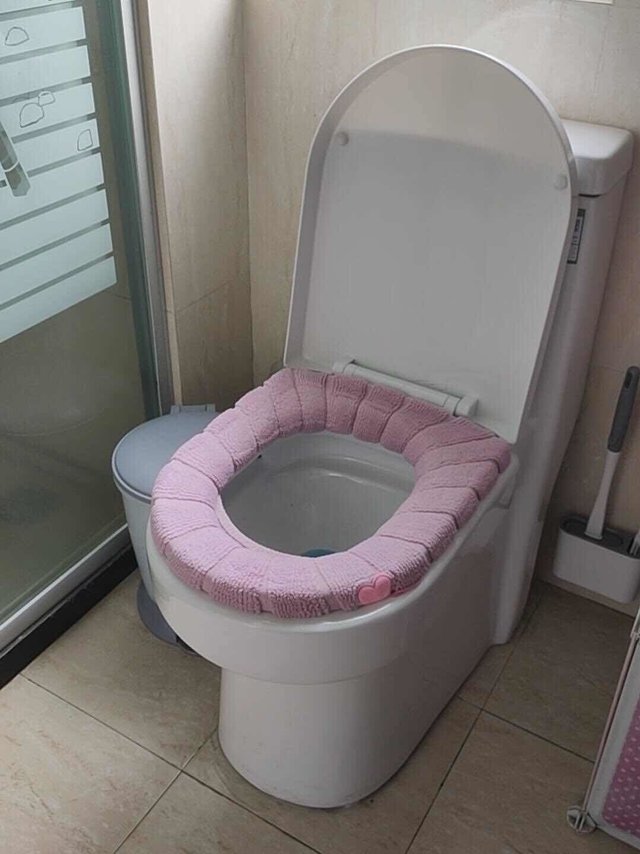欧帝奴 马桶
