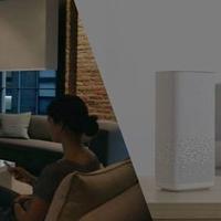 国内智能家居有没有偏向苹果homekit？一篇弄懂