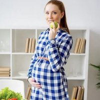 孕期一定要多吃的6种水果，助力宝宝皮肤更白皙
