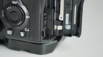 摄影器材 篇一：V60sd卡与V30sd卡对比测评