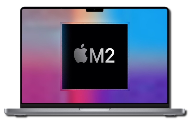网传丨苹果内部正开发新款 Mac Pro：代号 J180，搭载“M2 Ultra”