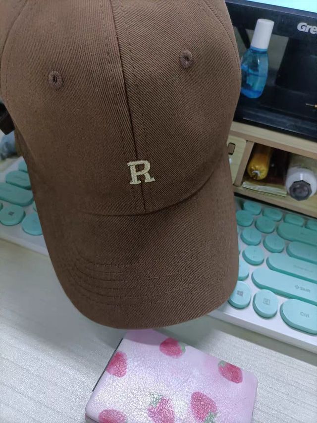 户外太热不要怕有它在