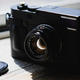 徕卡七枚玉 Leica Summicron-M (IV) 35mm 1:2
