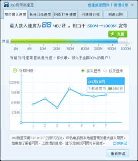 高端路由神器～华硕RT-AX86U