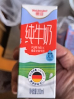 断奶期可以来凑个数