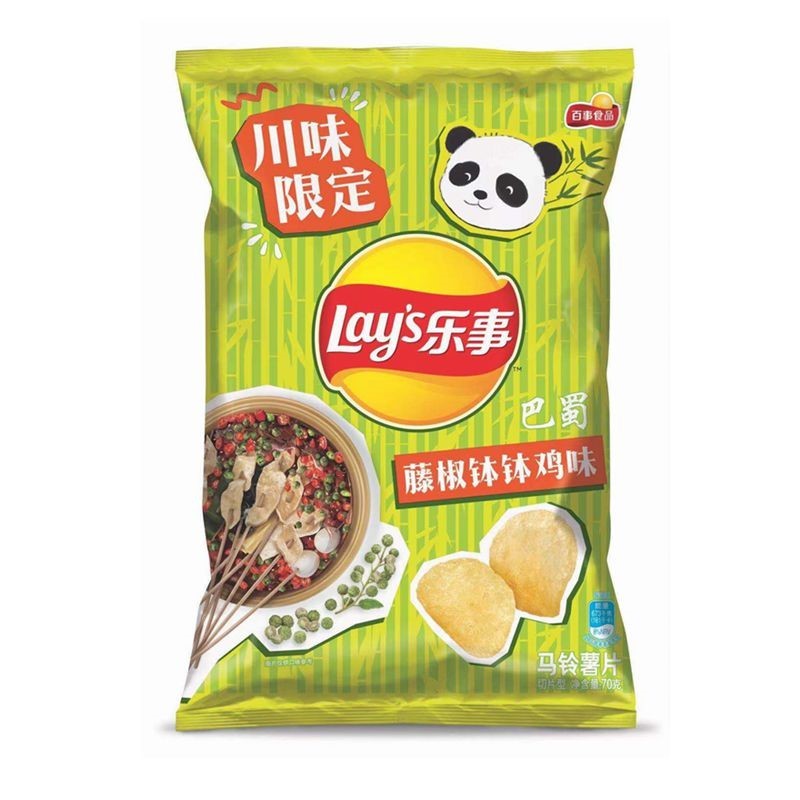 这些小零食我能一直炫，来gat同款追剧小零食吧