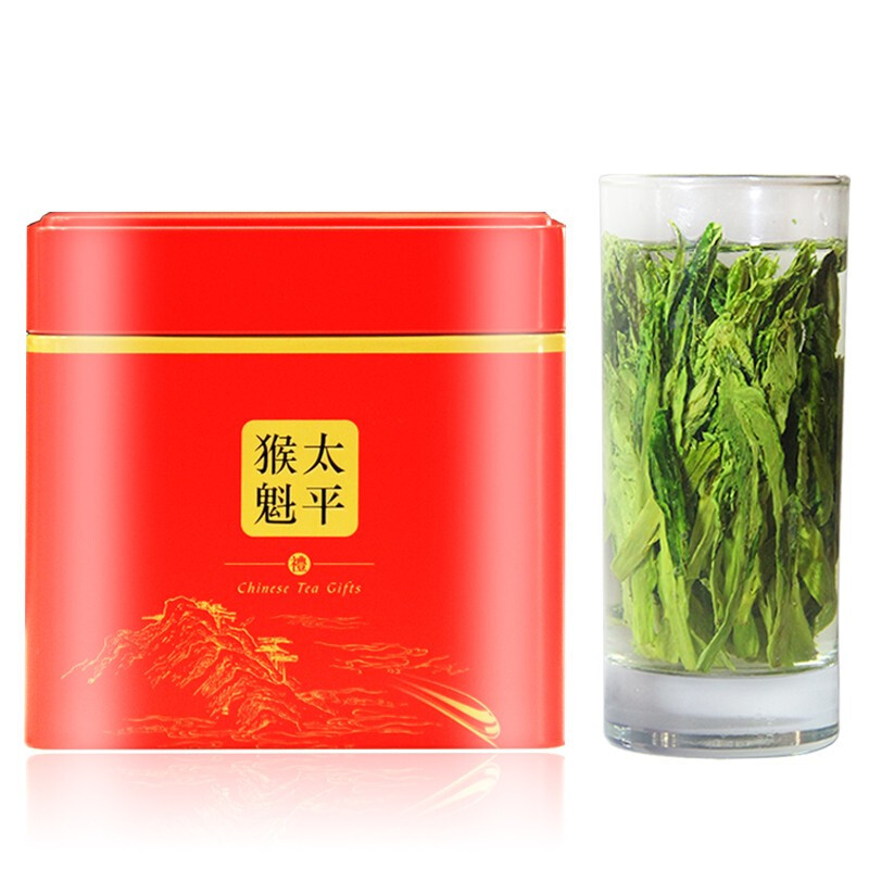 性价比特别高的茶叶都有哪些特点，8款高性价比茶叶产品介绍