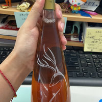 小酌二三