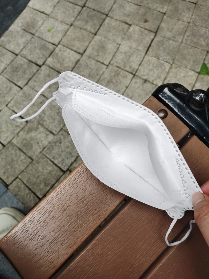 医用口罩