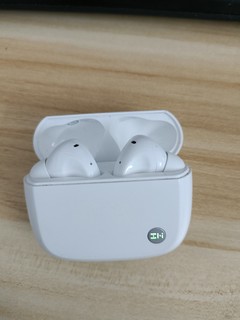 最接近苹果的无线蓝牙耳机，