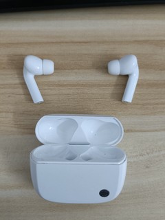 最接近苹果的无线蓝牙耳机，