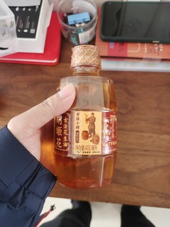 5块钱买的胡姬花