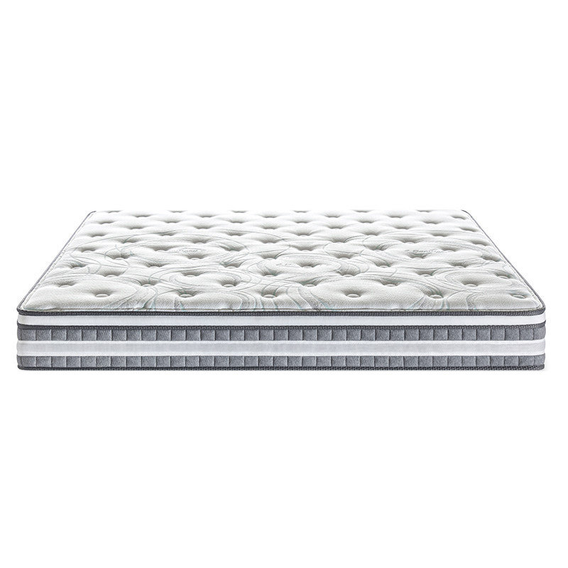 床垫这样选，每晚睡得甜———多款高性价比喜临门床垫推荐！