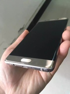 三星在国内从此由盛转衰——三星Note7