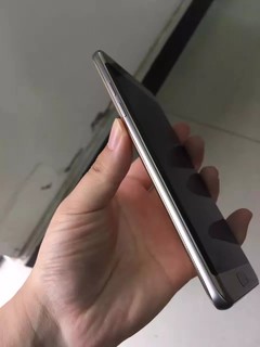 三星在国内从此由盛转衰——三星Note7