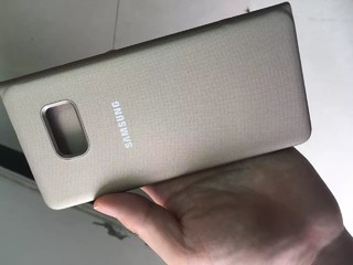 三星在国内从此由盛转衰——三星Note7