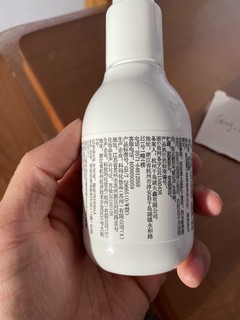 29.9的松达婴儿山茶油乳，挺合适的。