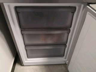家用冰箱