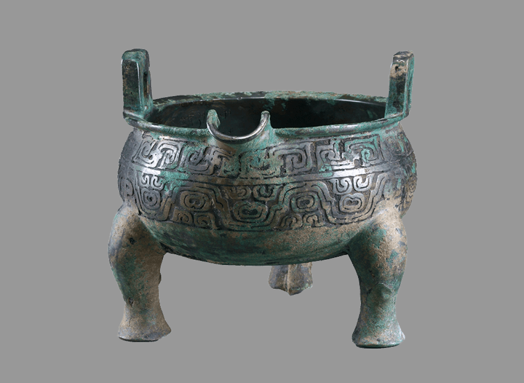 史无前例最高级别兵马俑赴日展出近200件珍稀文物再现秦汉文明高光