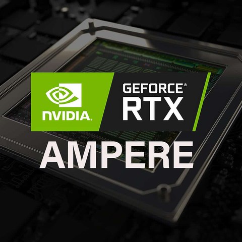 显卡终于降价了，还叠加京东价保活动！GeForce RTX 30系高端显卡入手推荐