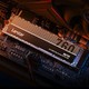 雷克沙新款 NM760 固态硬盘发售：5300MB/s 读速、电竞级散热