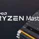  AMD 推出新版官方超频软件，更轻松直观超频、支持新锐龙　