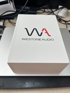 Westone Pro X20