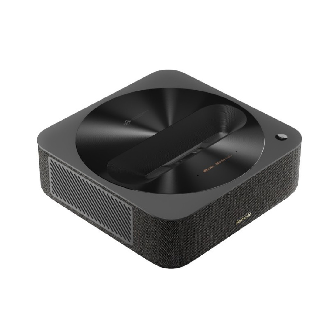 2022家用投影仪选购指南/投影仪哪个牌子好/当贝、联想、峰米、极米、坚果、腾讯极光、小明、哈趣/避坑