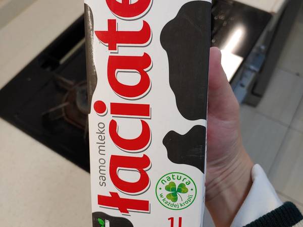 转了一圈，还是回归到了Laciate