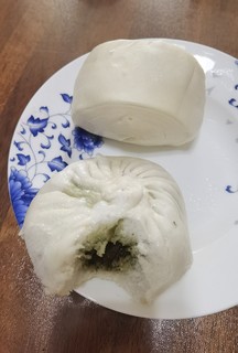 早饭真合适