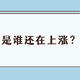 一季度还有9只基金上涨超10%，冠军基金经理包揽前3！