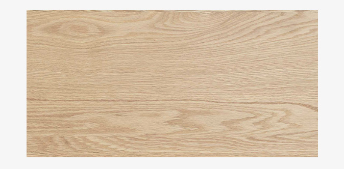 沃木新品全实木双人床，北美FAS级橡木+水性漆，健康原木还百搭~