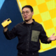 realme 真我 Q5 Pro 发布：80W快充+5000mAh大电池，搭载骁龙870