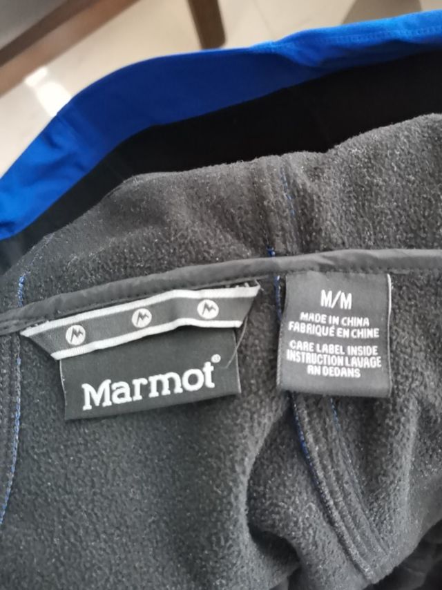 国鼠品控还需加强。