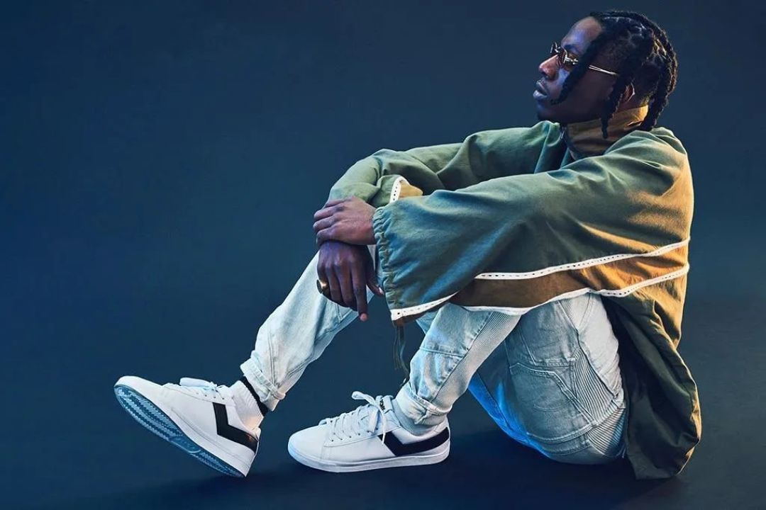 便宜真有好货！这几个品牌的帆布鞋性价比贼高（不脱胶、不臭脚）