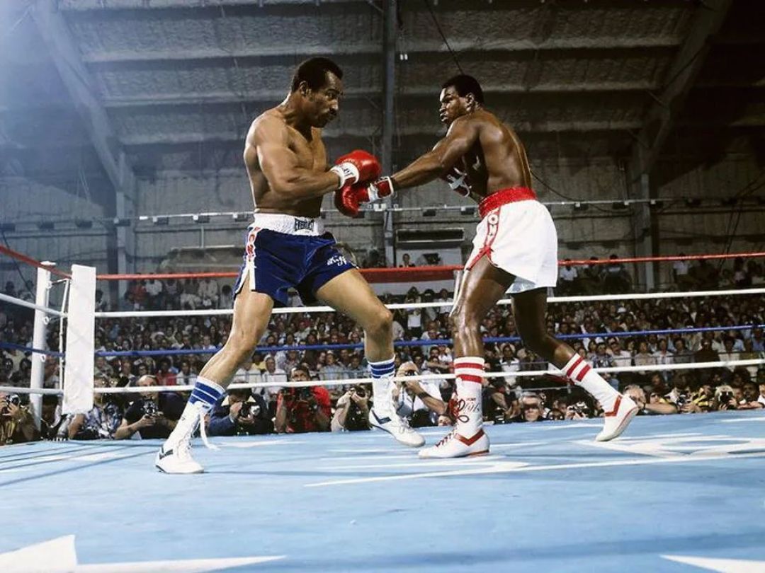 便宜真有好货！这几个品牌的帆布鞋性价比贼高（不脱胶、不臭脚）