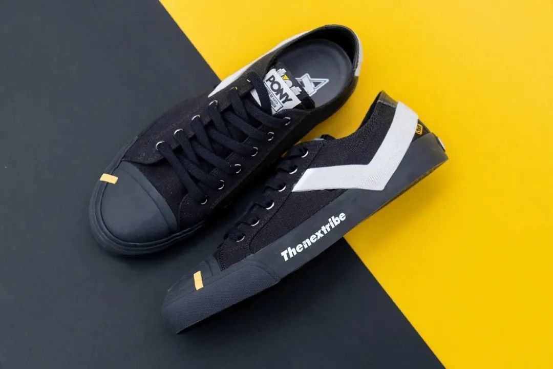 便宜真有好货！这几个品牌的帆布鞋性价比贼高（不脱胶、不臭脚）