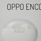  OPPO ENCO Air2 耳机测评　