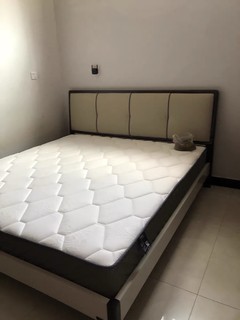 全友家居用品，床🛏️