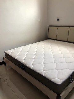 全友家居用品，床🛏️